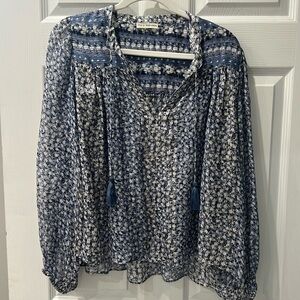 Ulla Johnson Top